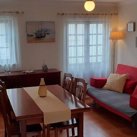 Holiday House Tocha Palheiros da Tocha Dış mekan fotoğraf