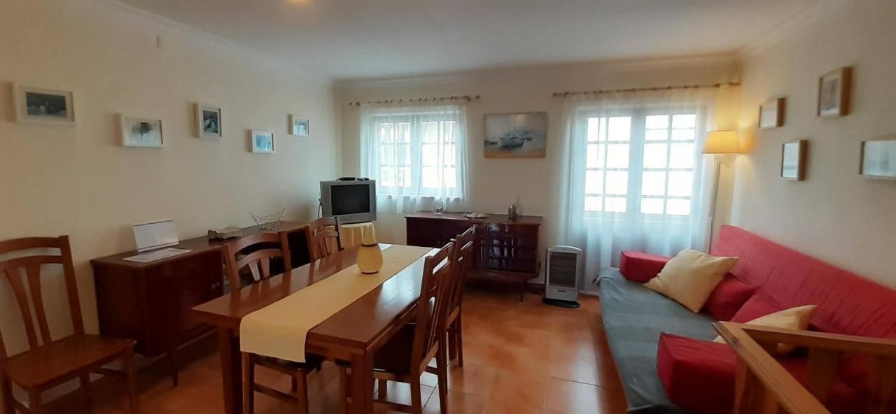 Holiday House Tocha Palheiros da Tocha Dış mekan fotoğraf