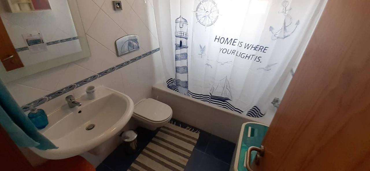 Holiday House Tocha Palheiros da Tocha Dış mekan fotoğraf
